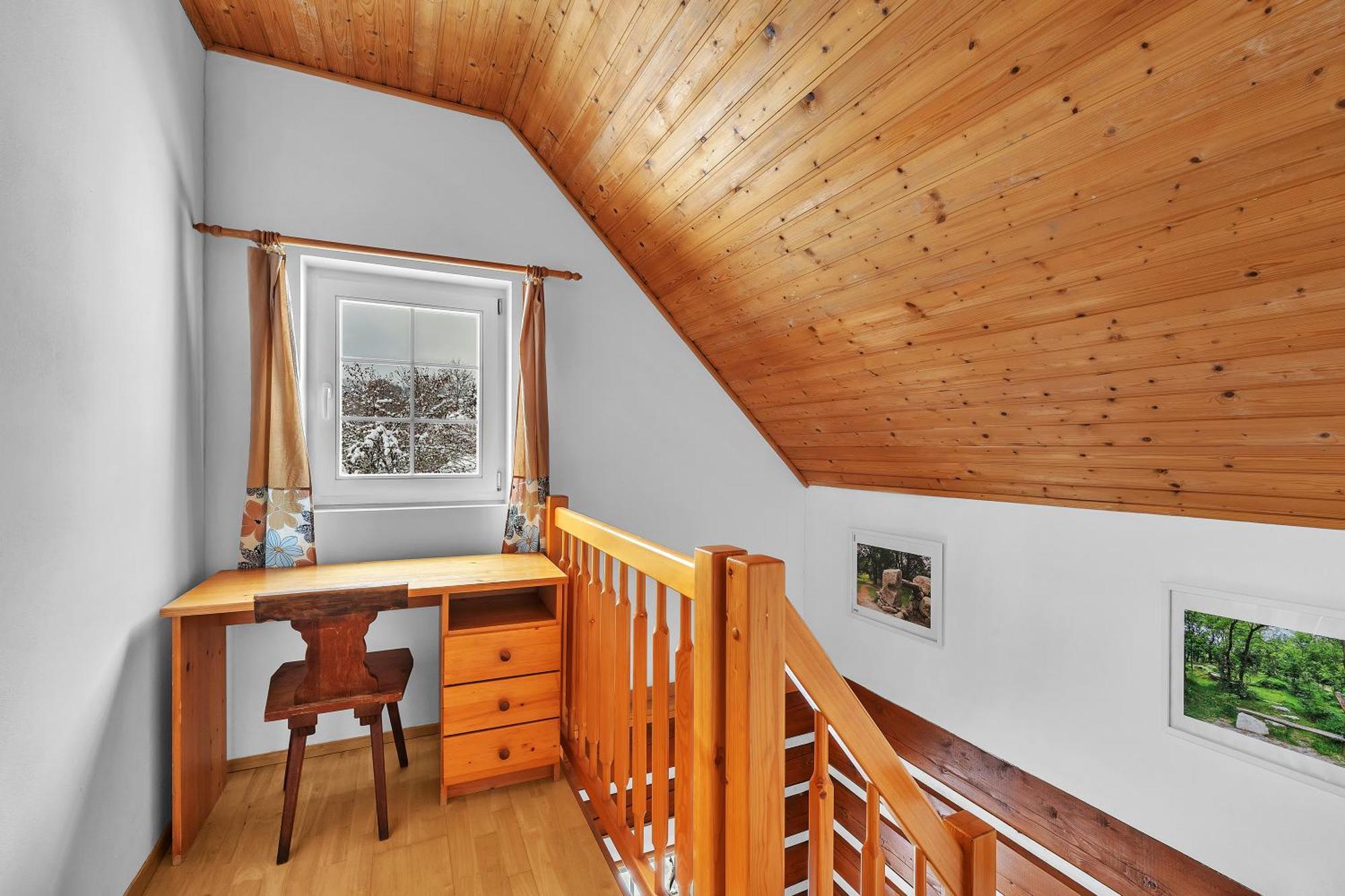 Modern Chalet Na Zlatniku Zlata Olesnice  Luaran gambar