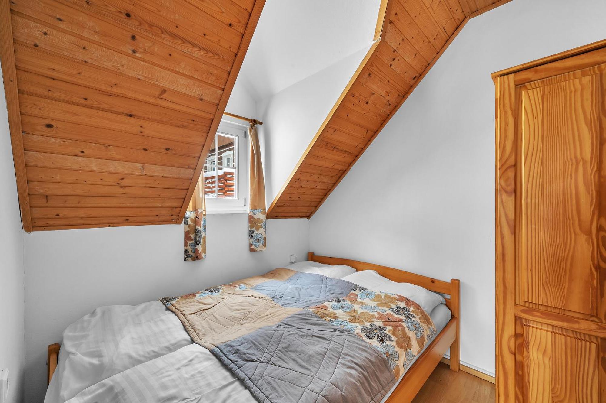 Modern Chalet Na Zlatniku Zlata Olesnice  Luaran gambar