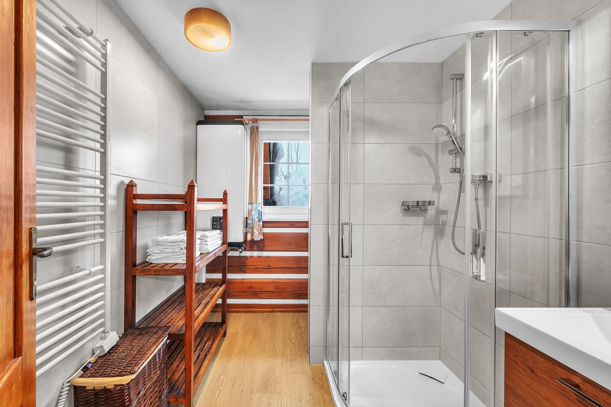 Modern Chalet Na Zlatniku Zlata Olesnice  Luaran gambar