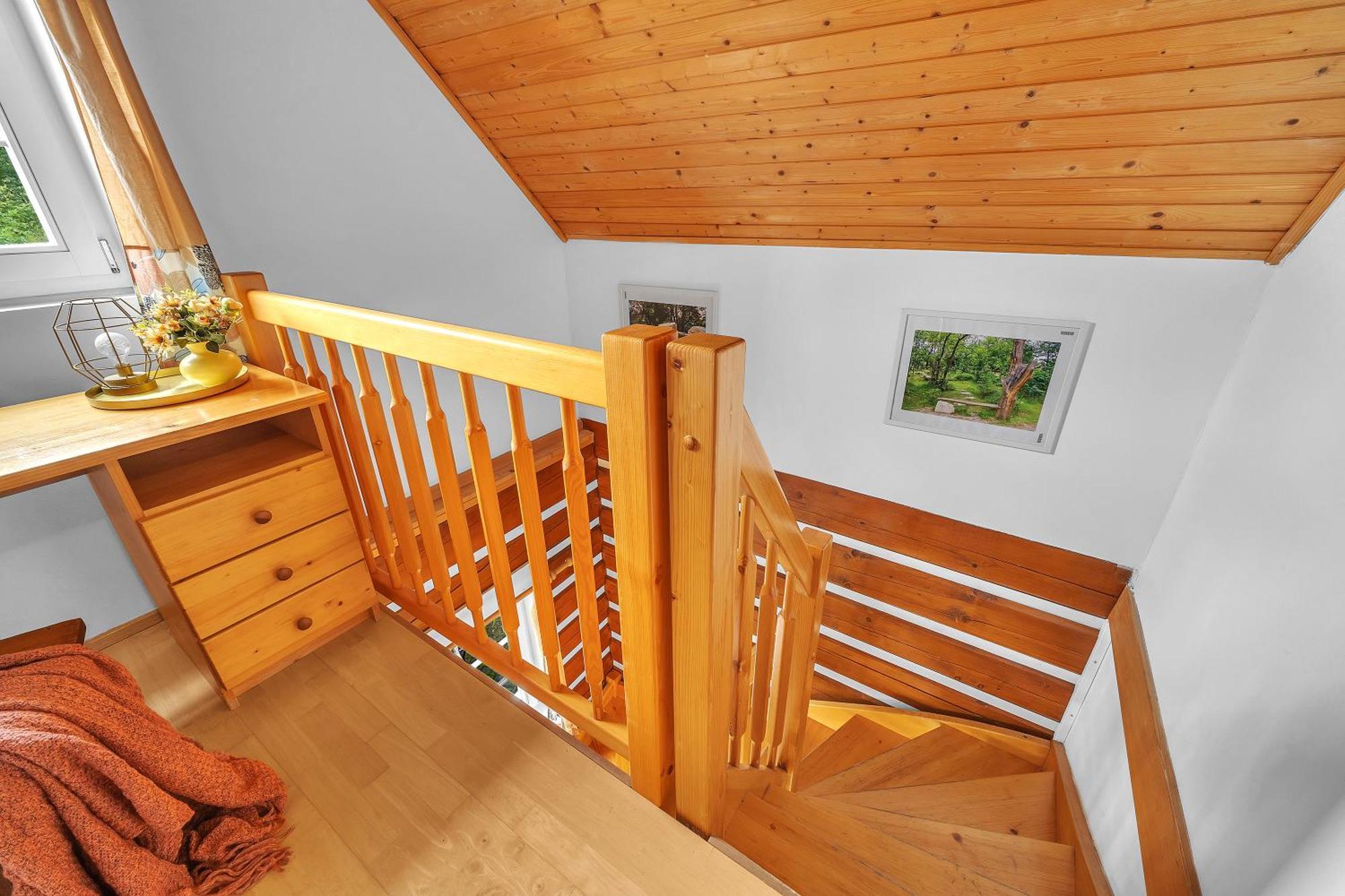 Modern Chalet Na Zlatniku Zlata Olesnice  Luaran gambar