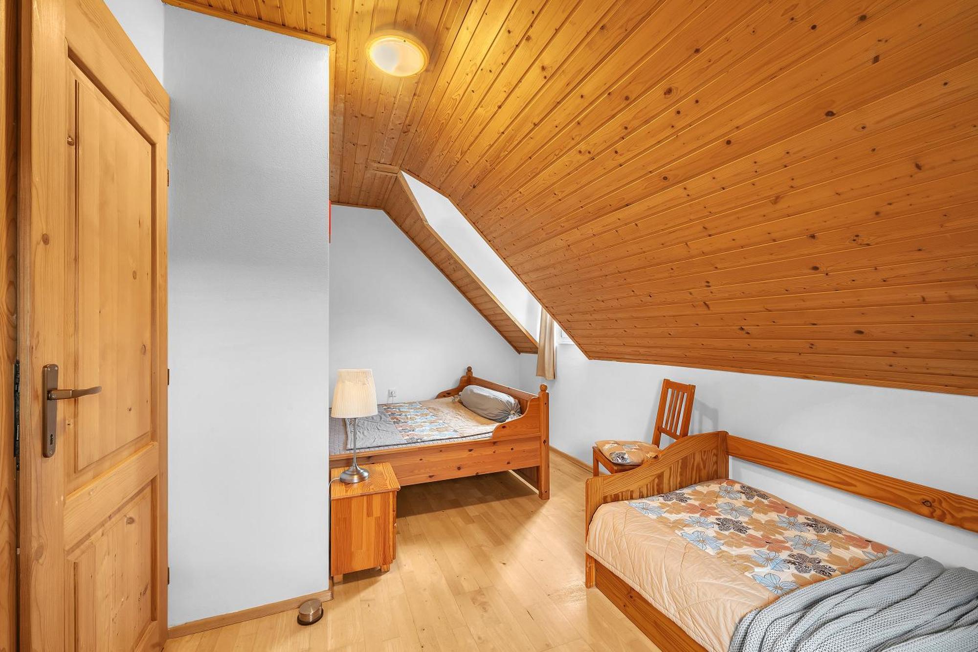 Modern Chalet Na Zlatniku Zlata Olesnice  Luaran gambar