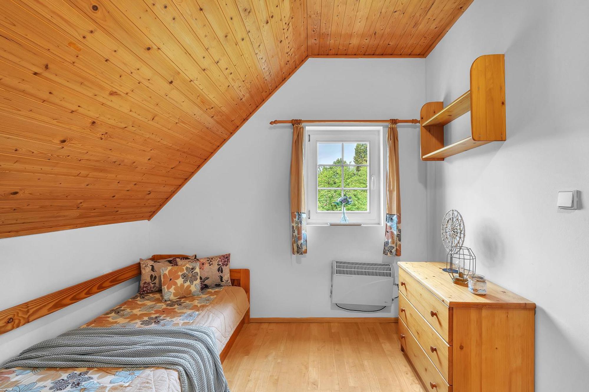 Modern Chalet Na Zlatniku Zlata Olesnice  Luaran gambar