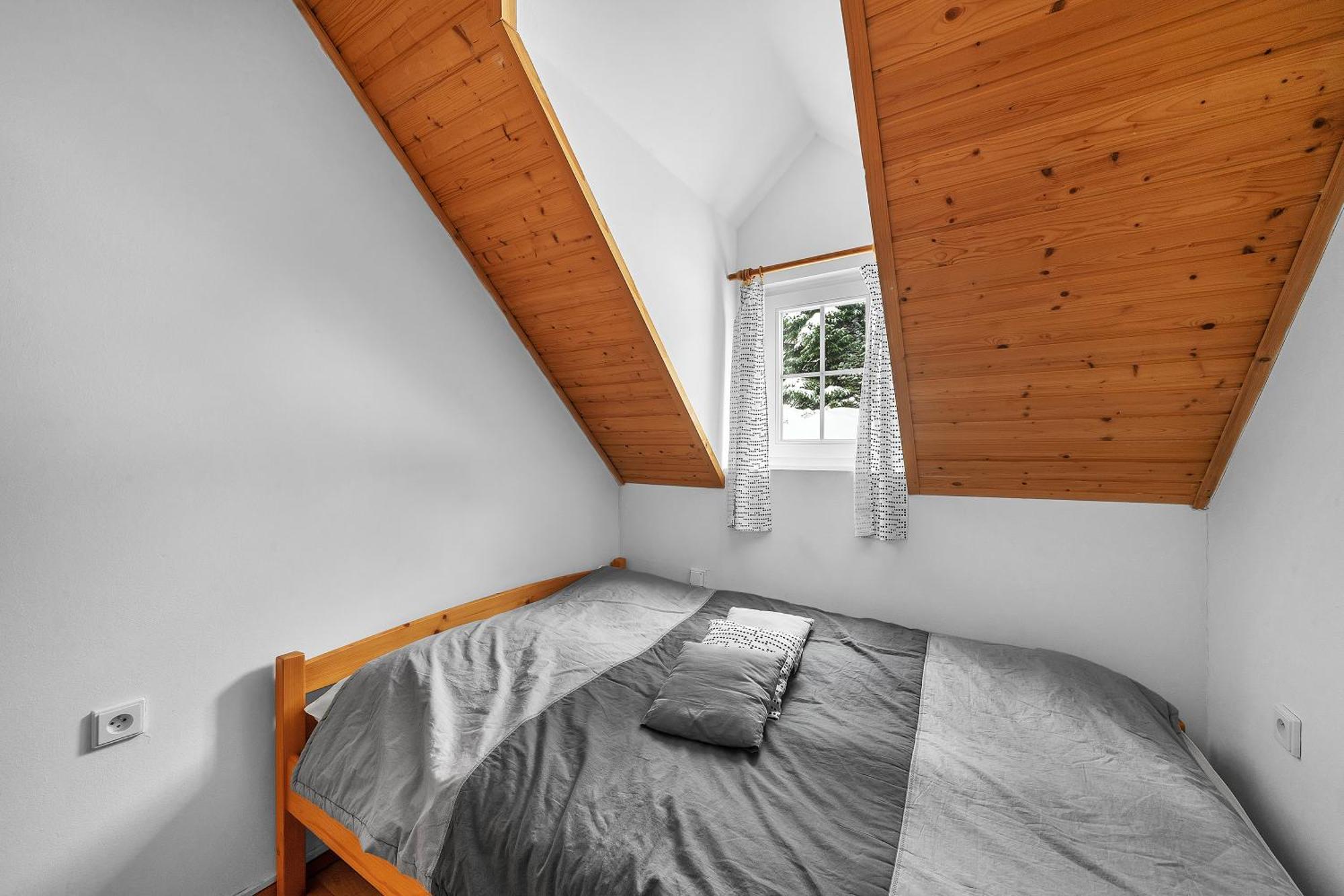 Modern Chalet Na Zlatniku Zlata Olesnice  Luaran gambar