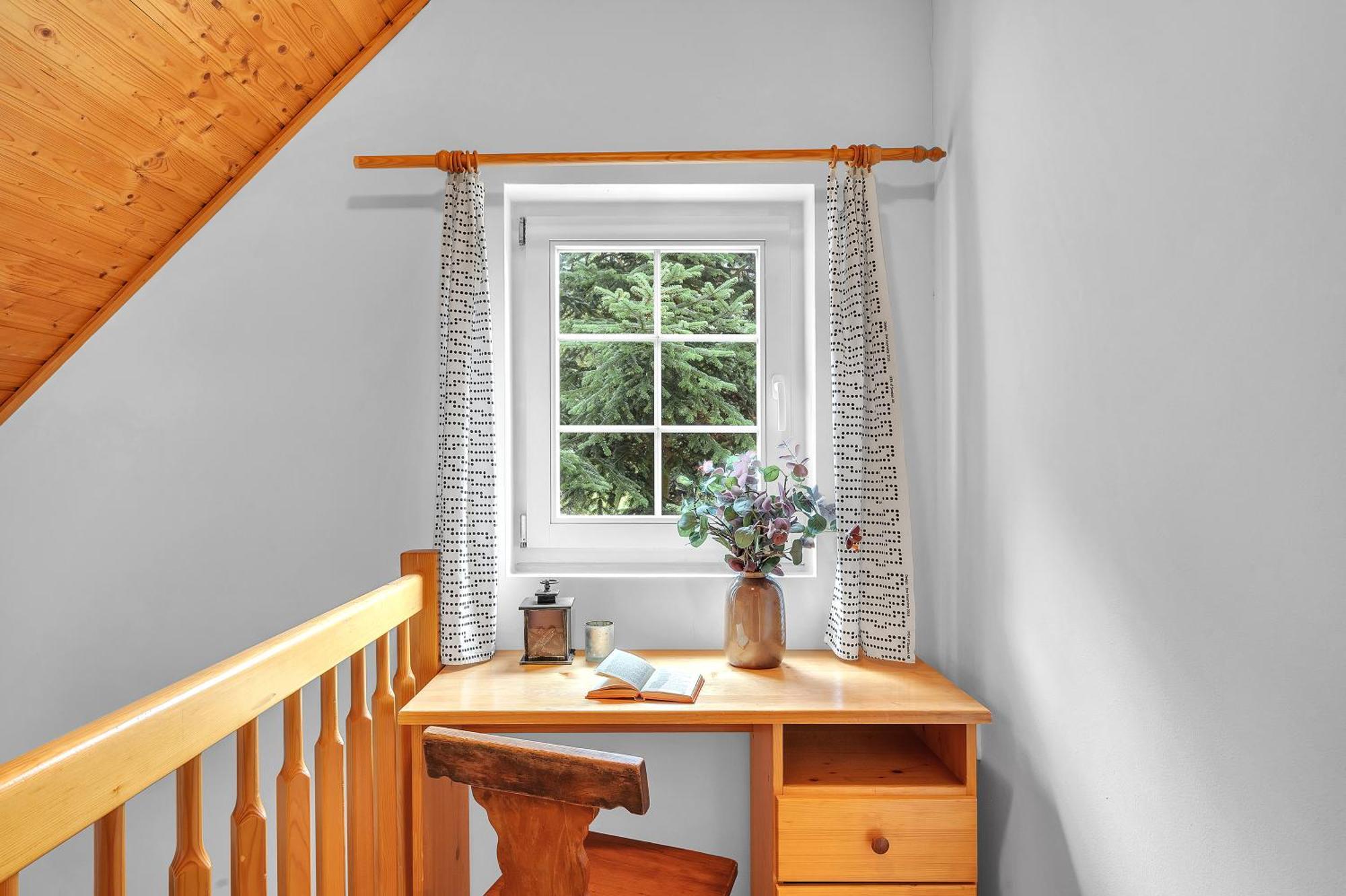 Modern Chalet Na Zlatniku Zlata Olesnice  Luaran gambar