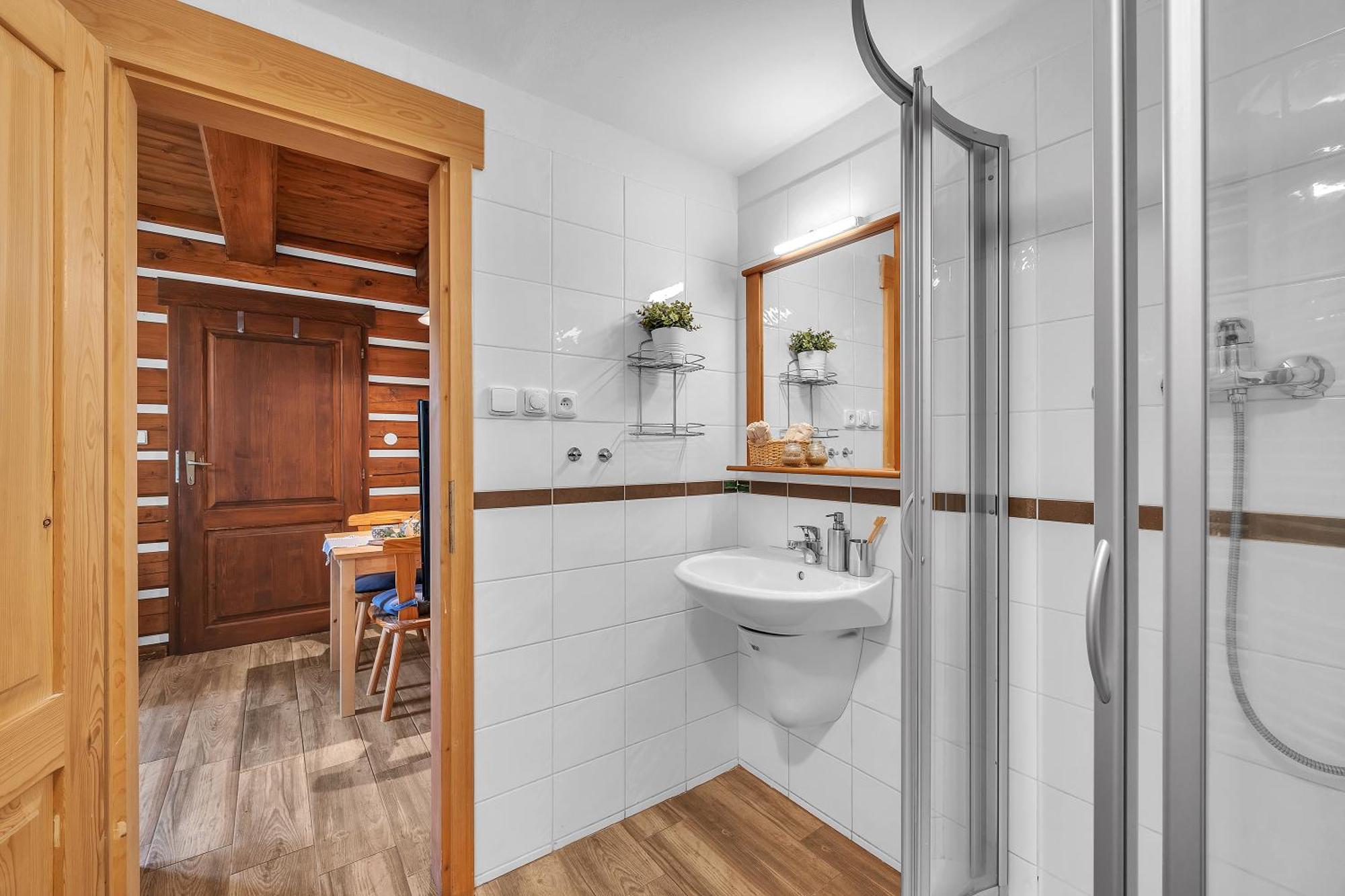 Modern Chalet Na Zlatniku Zlata Olesnice  Luaran gambar