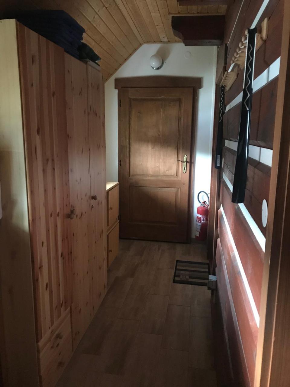 Modern Chalet Na Zlatniku Zlata Olesnice  Luaran gambar
